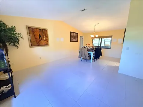 12 Westgable Place Palm Coast FL 32164