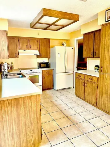 12 Westgable Place Palm Coast FL 32164
