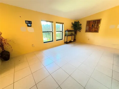 12 Westgable Place Palm Coast FL 32164