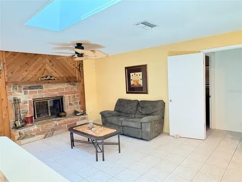 12 Westgable Place Palm Coast FL 32164