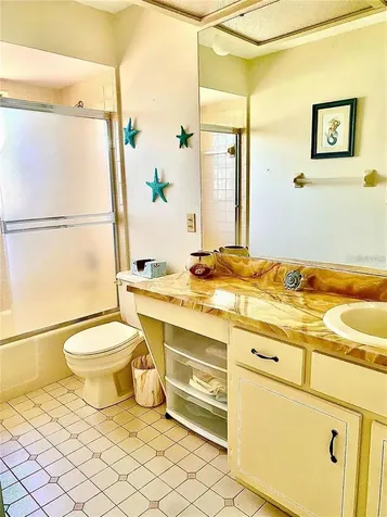 12 Westgable Place Palm Coast FL 32164