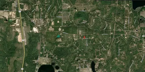 Lincoln Avenue Alford FL 32420