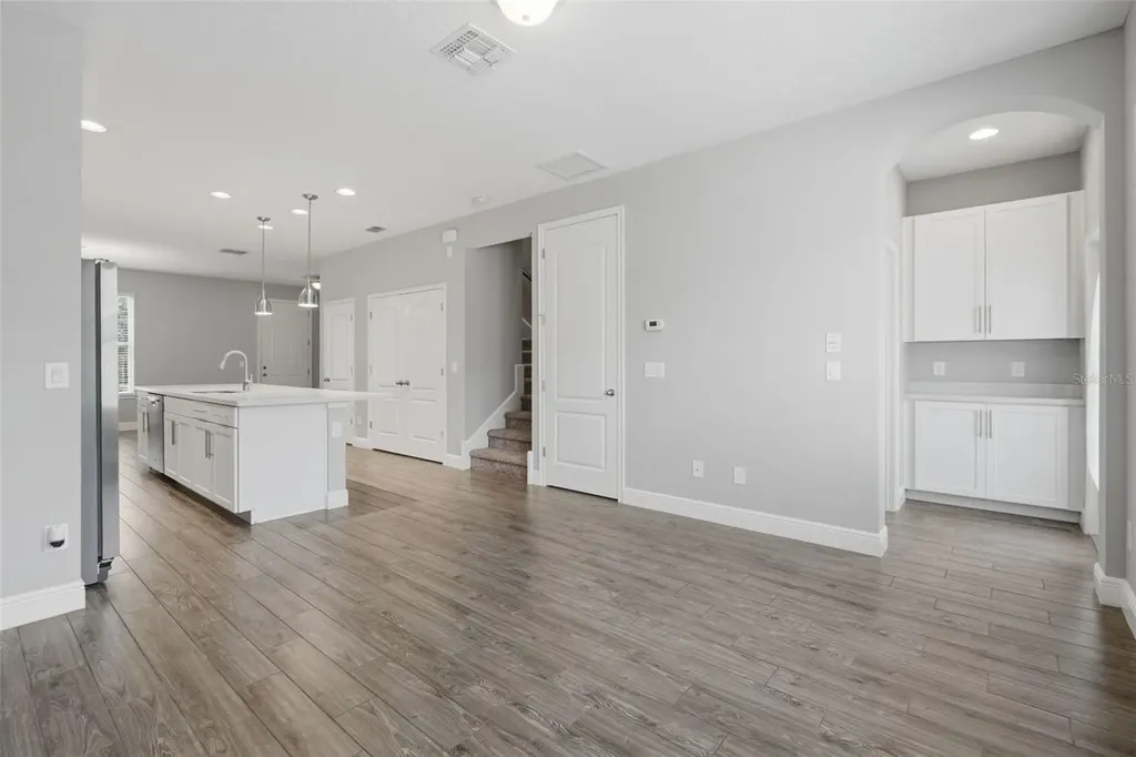 15591 Honeybell Drive Winter Garden FL 34787