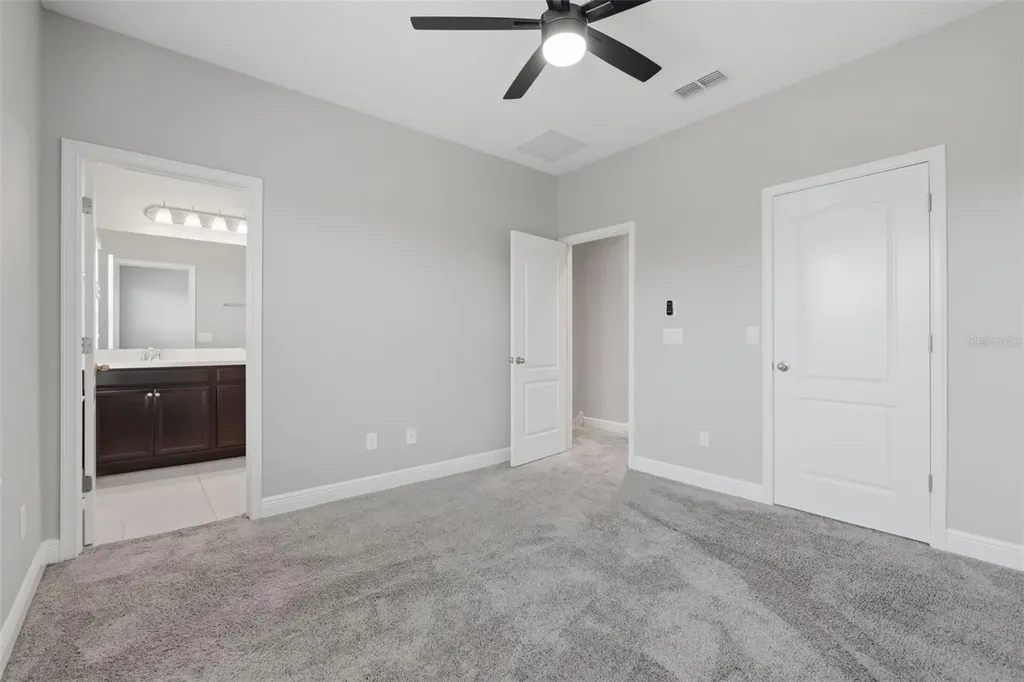 15591 Honeybell Drive Winter Garden FL 34787