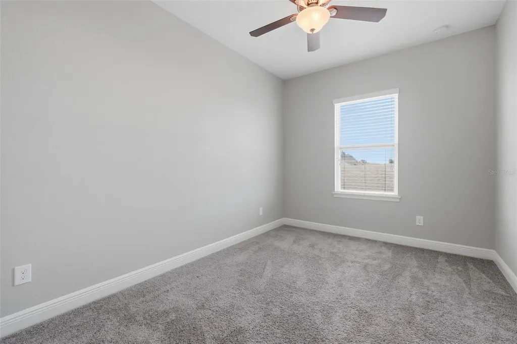 15591 Honeybell Drive Winter Garden FL 34787