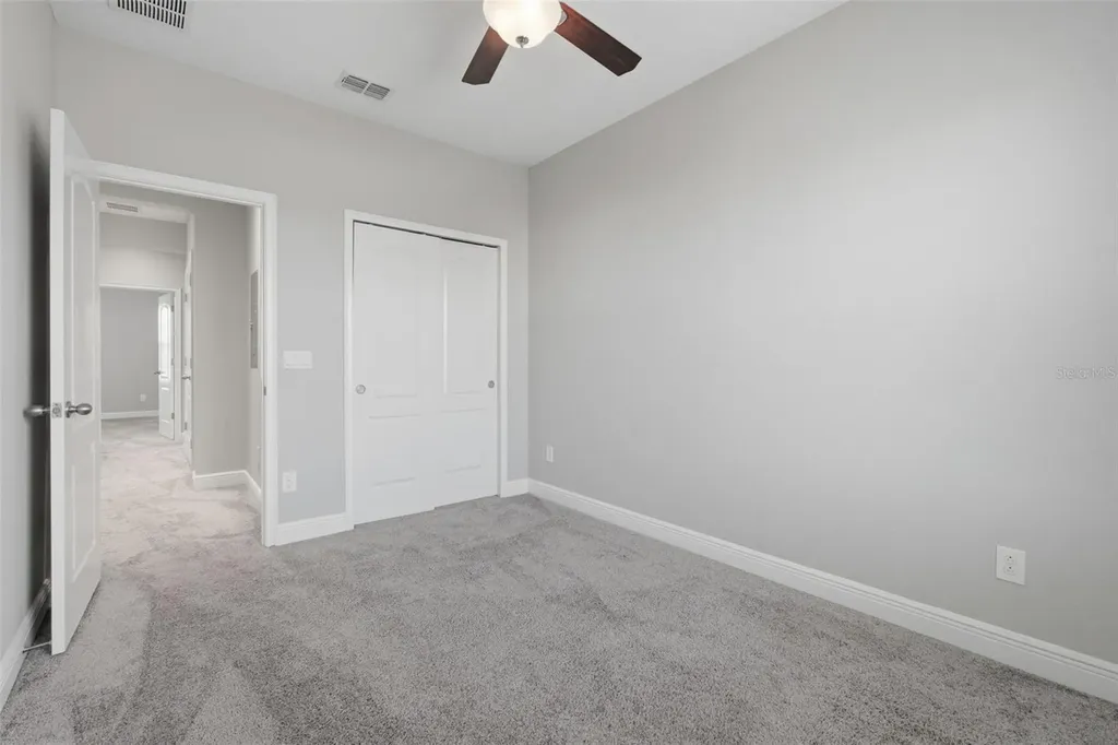 15591 Honeybell Drive Winter Garden FL 34787