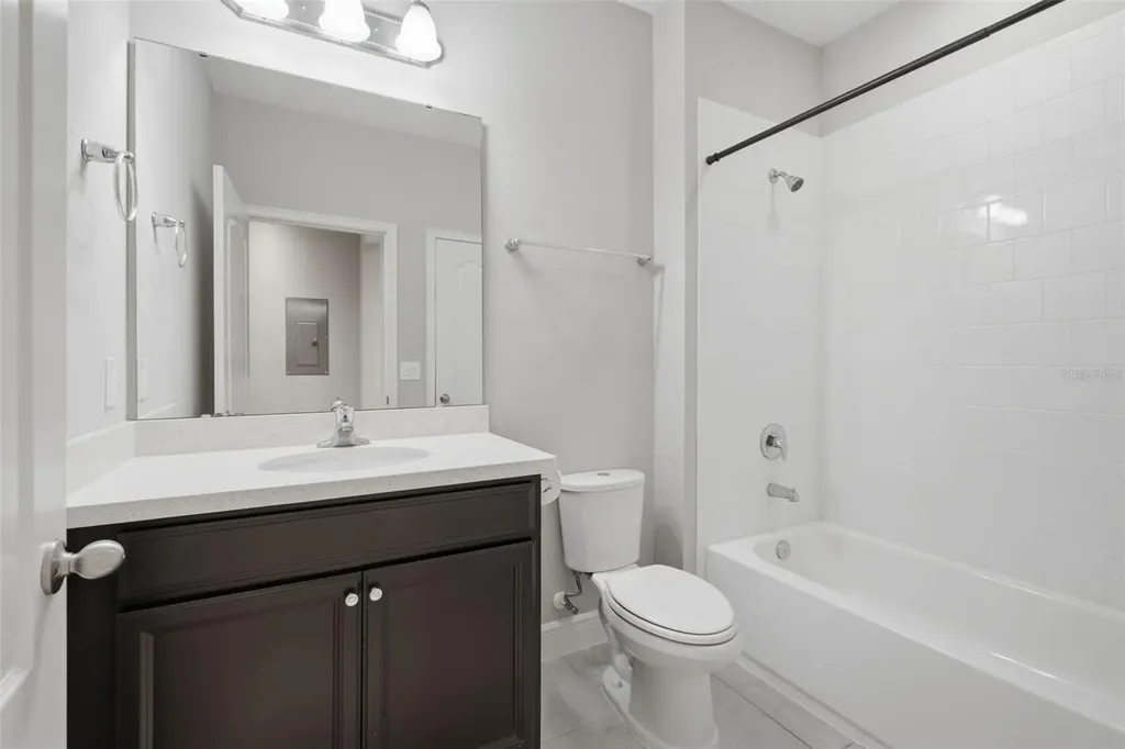 15591 Honeybell Drive Winter Garden FL 34787