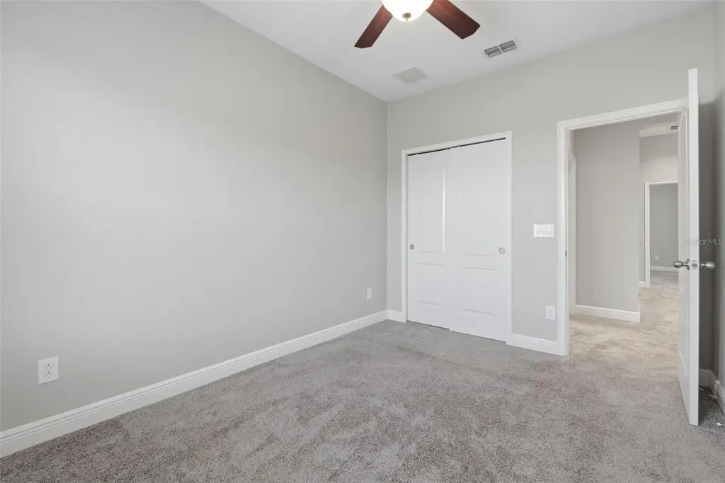 15591 Honeybell Drive Winter Garden FL 34787