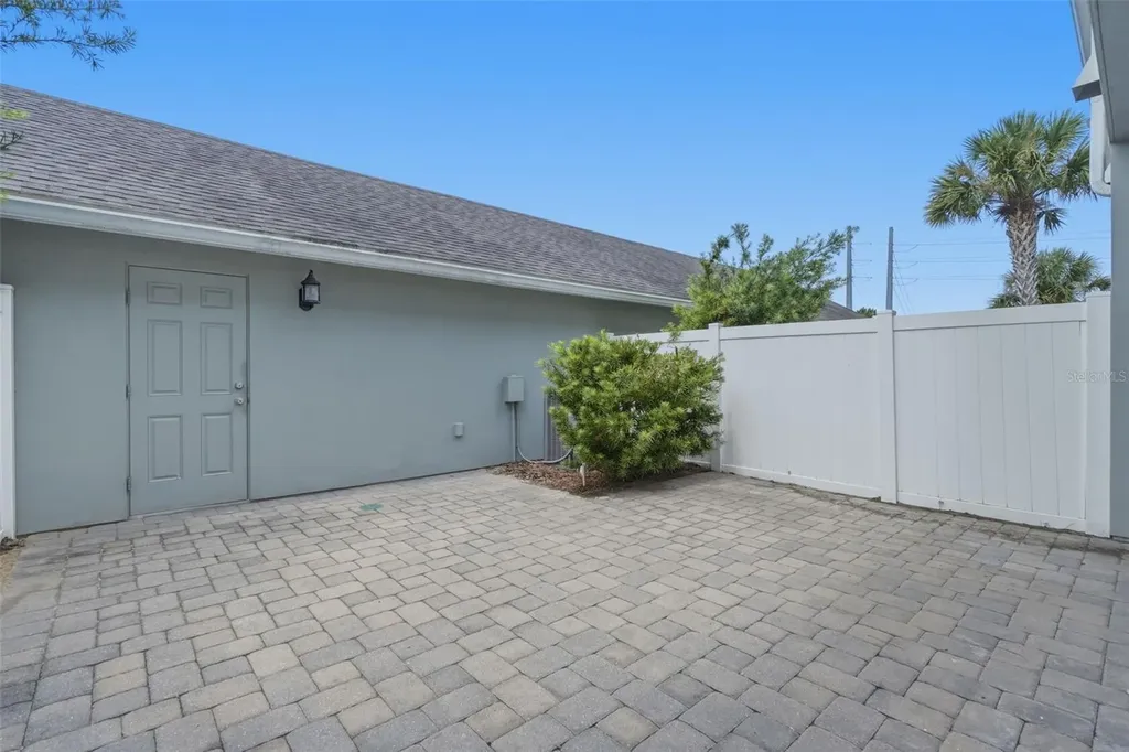 15591 Honeybell Drive Winter Garden FL 34787