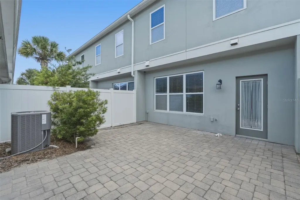 15591 Honeybell Drive Winter Garden FL 34787
