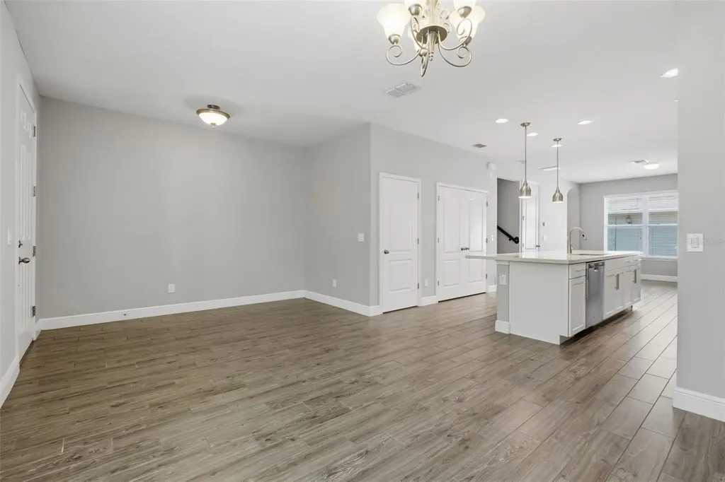 15591 Honeybell Drive Winter Garden FL 34787