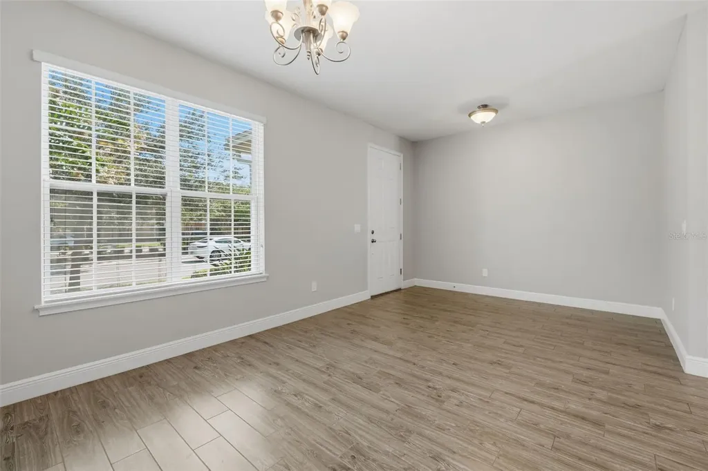 15591 Honeybell Drive Winter Garden FL 34787