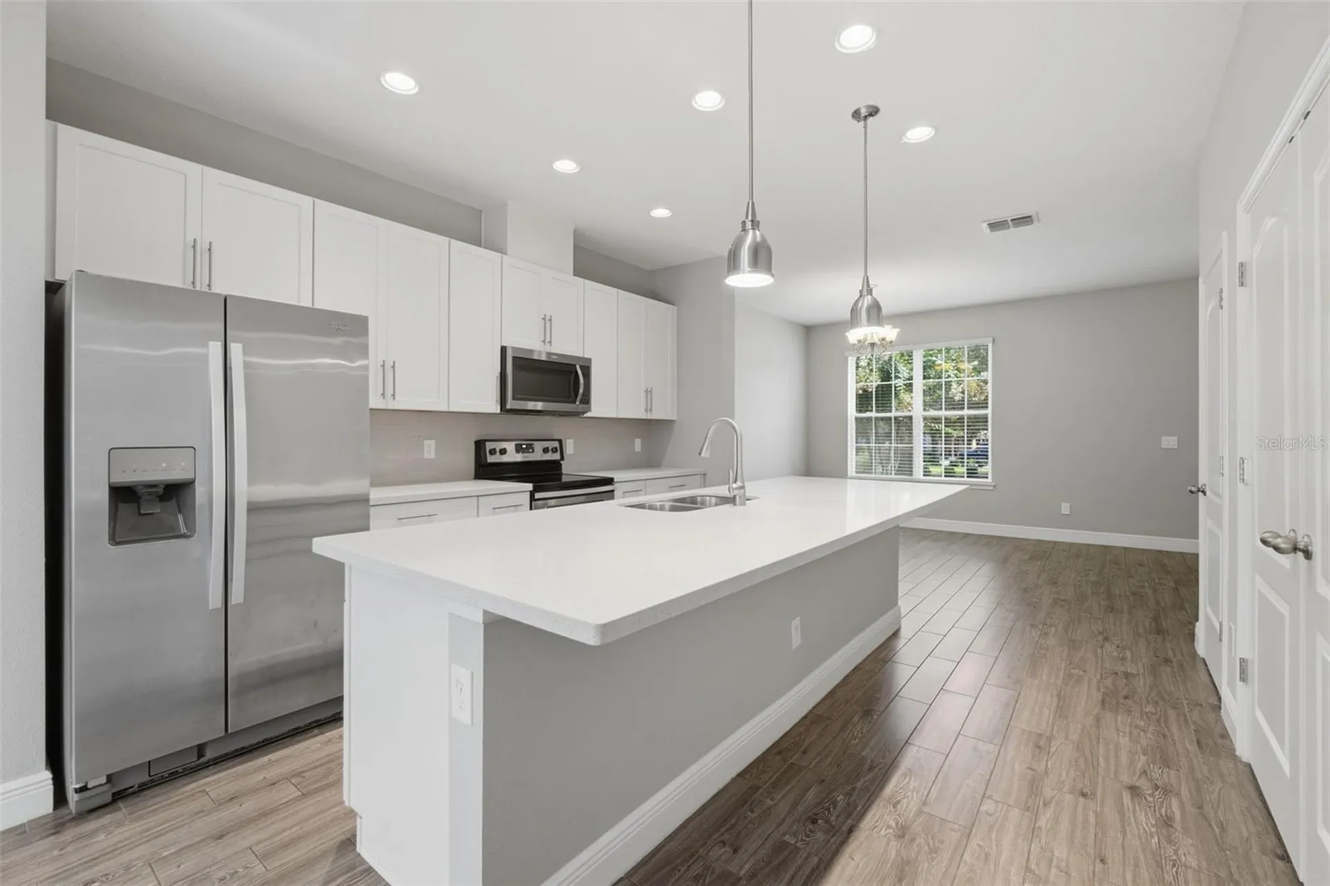 15591 Honeybell Drive Winter Garden FL 34787