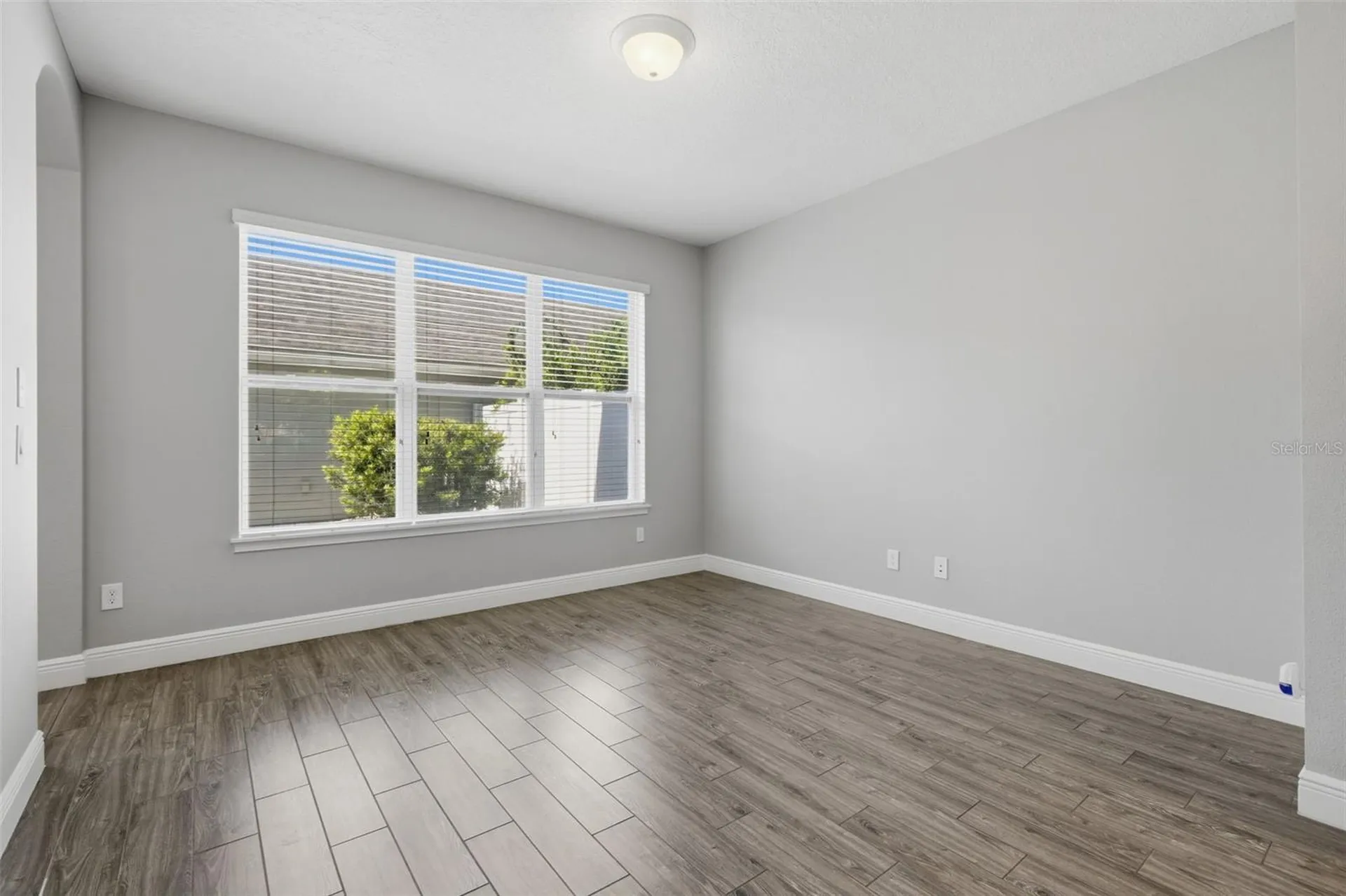 15591 Honeybell Drive Winter Garden FL 34787