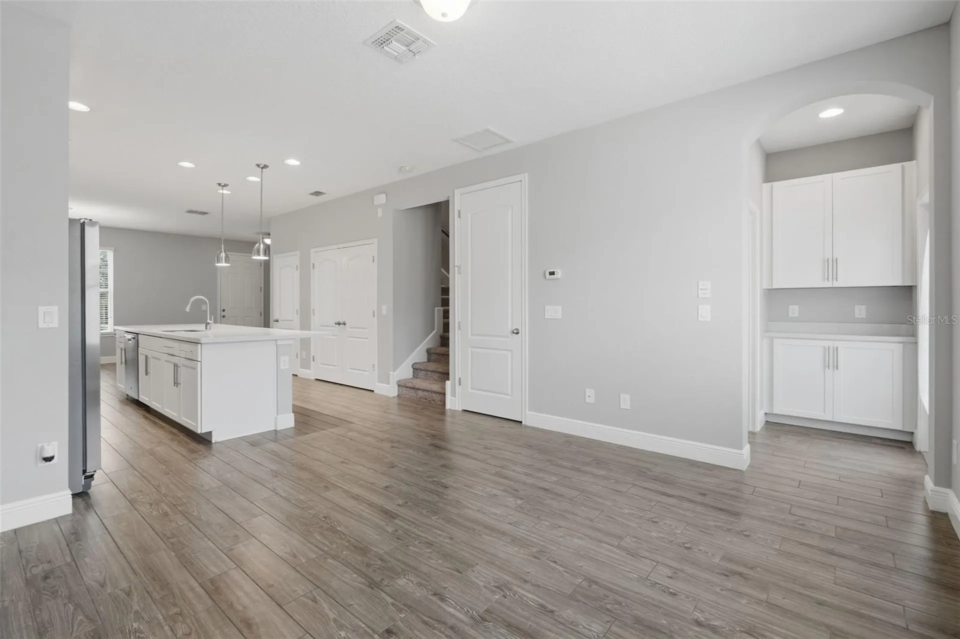 15591 Honeybell Drive Winter Garden FL 34787