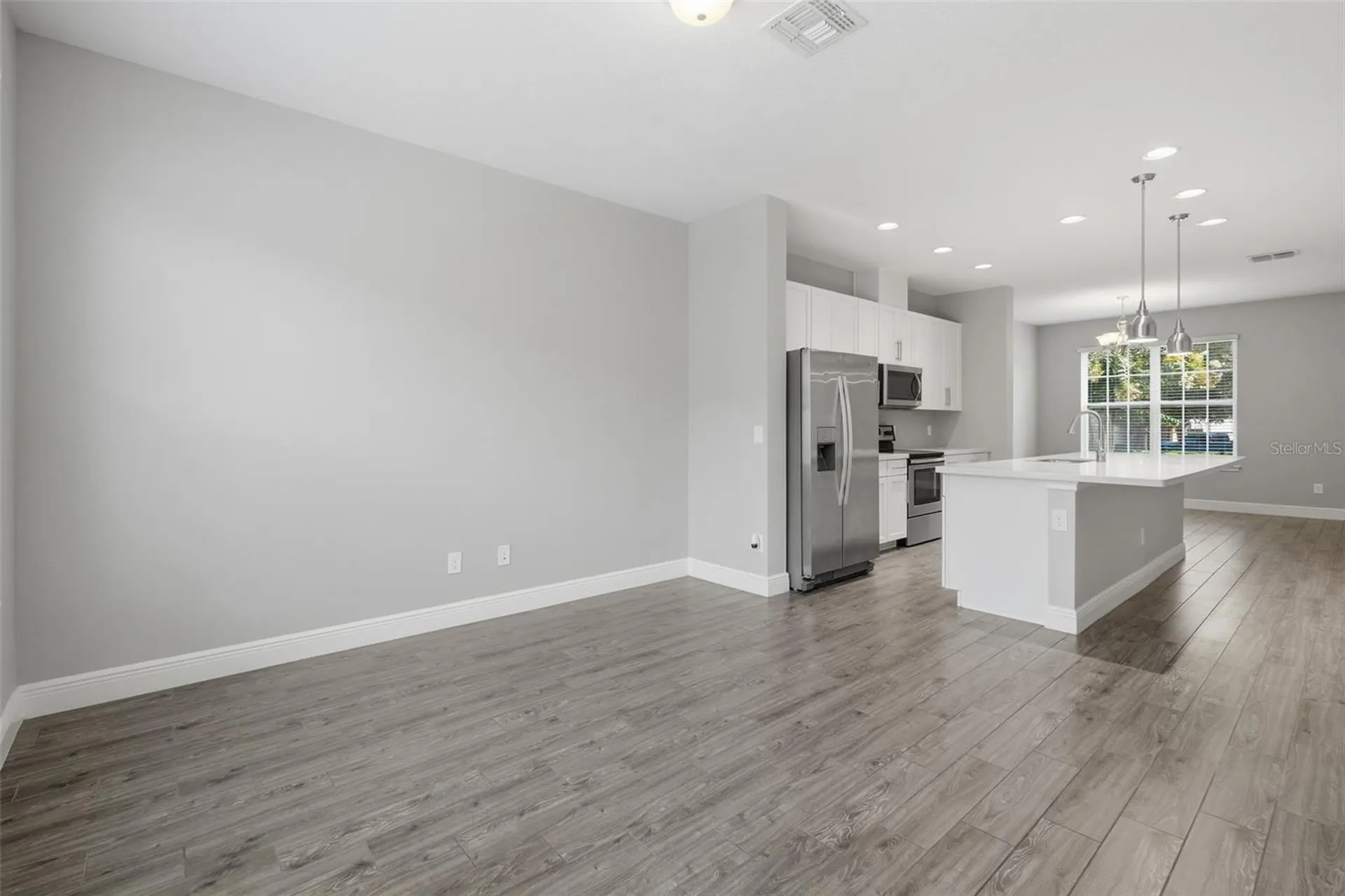 15591 Honeybell Drive Winter Garden FL 34787