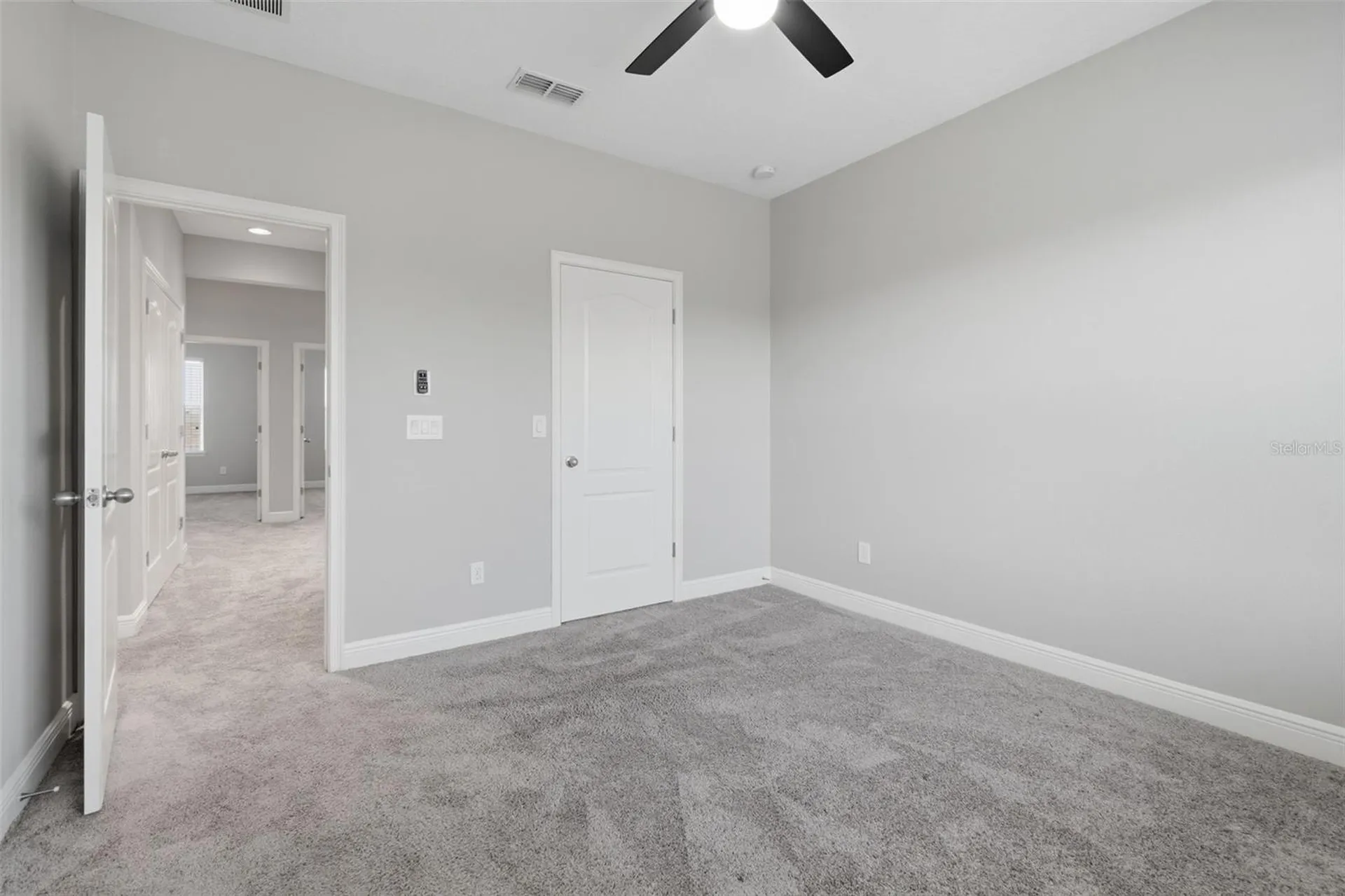 15591 Honeybell Drive Winter Garden FL 34787