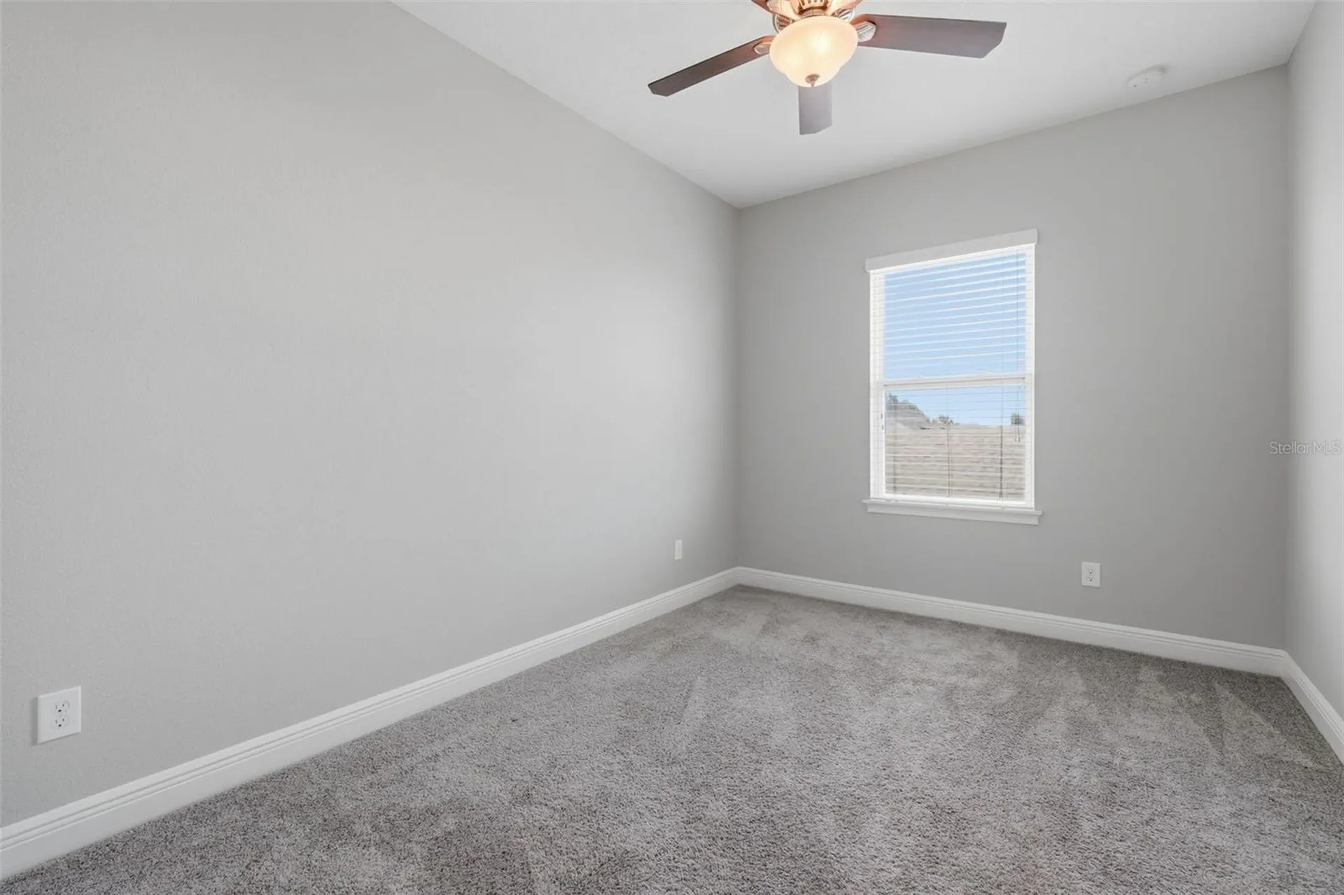 15591 Honeybell Drive Winter Garden FL 34787