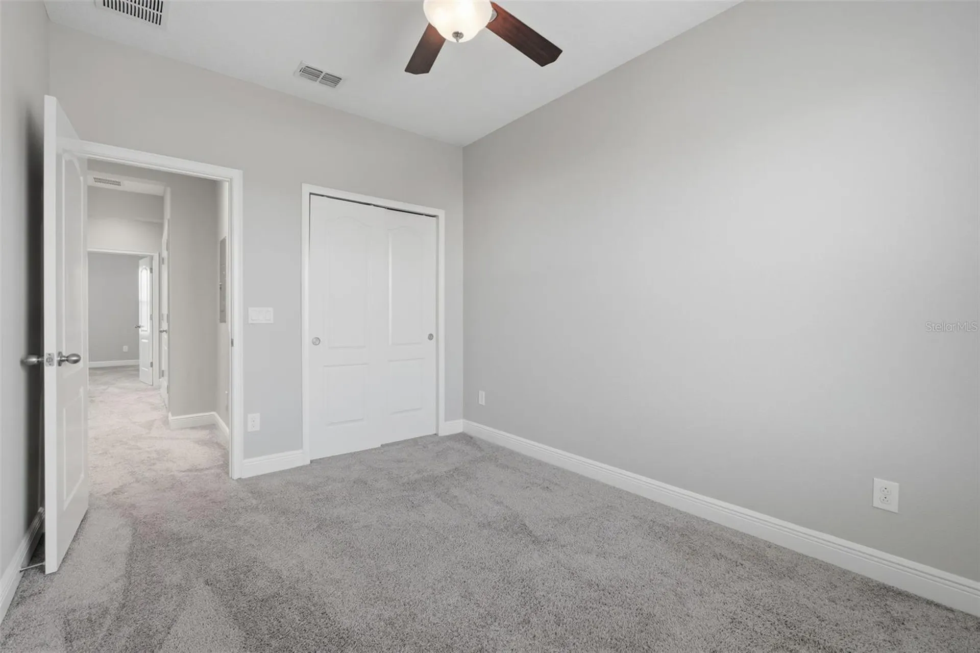 15591 Honeybell Drive Winter Garden FL 34787