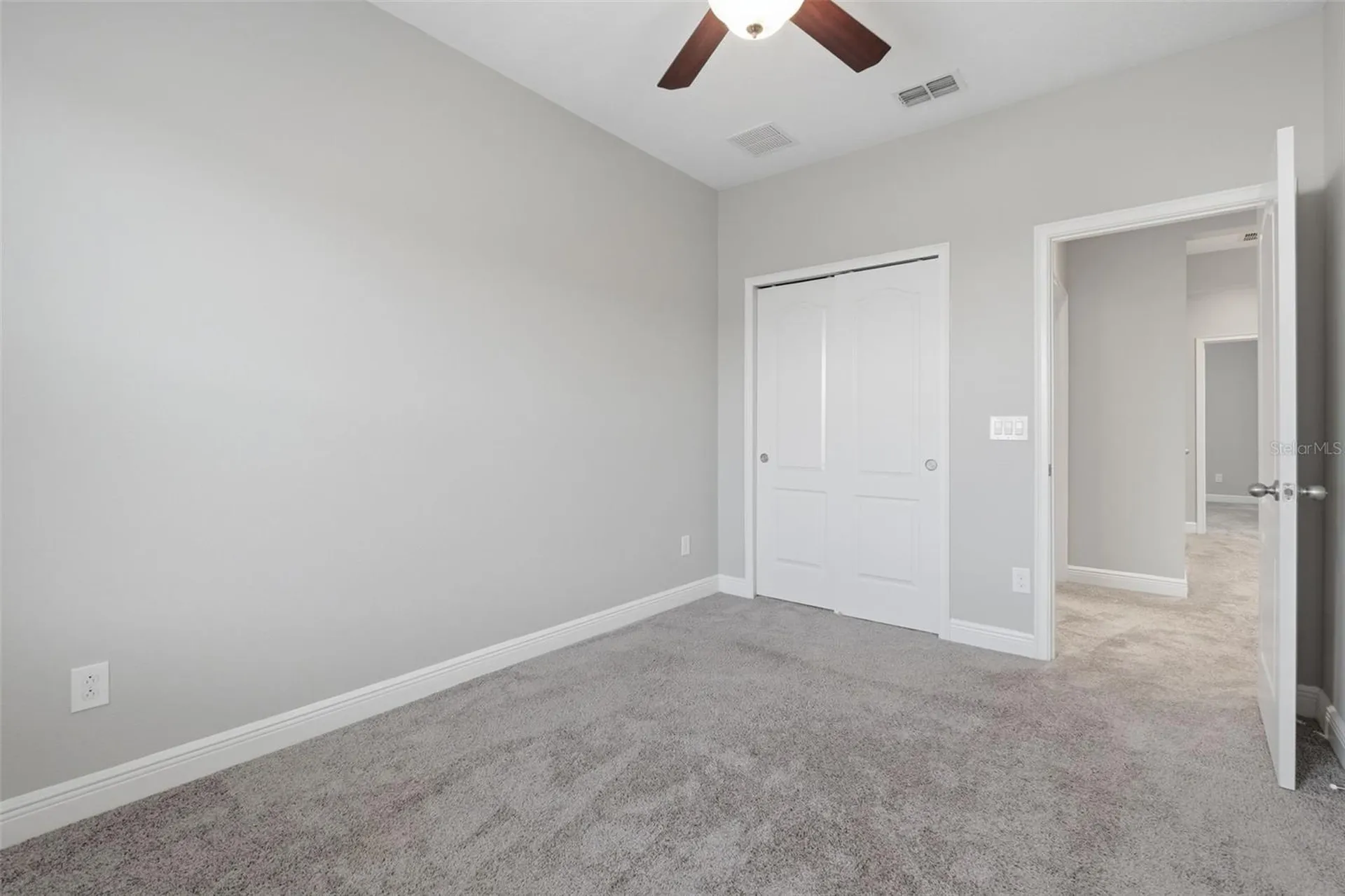 15591 Honeybell Drive Winter Garden FL 34787