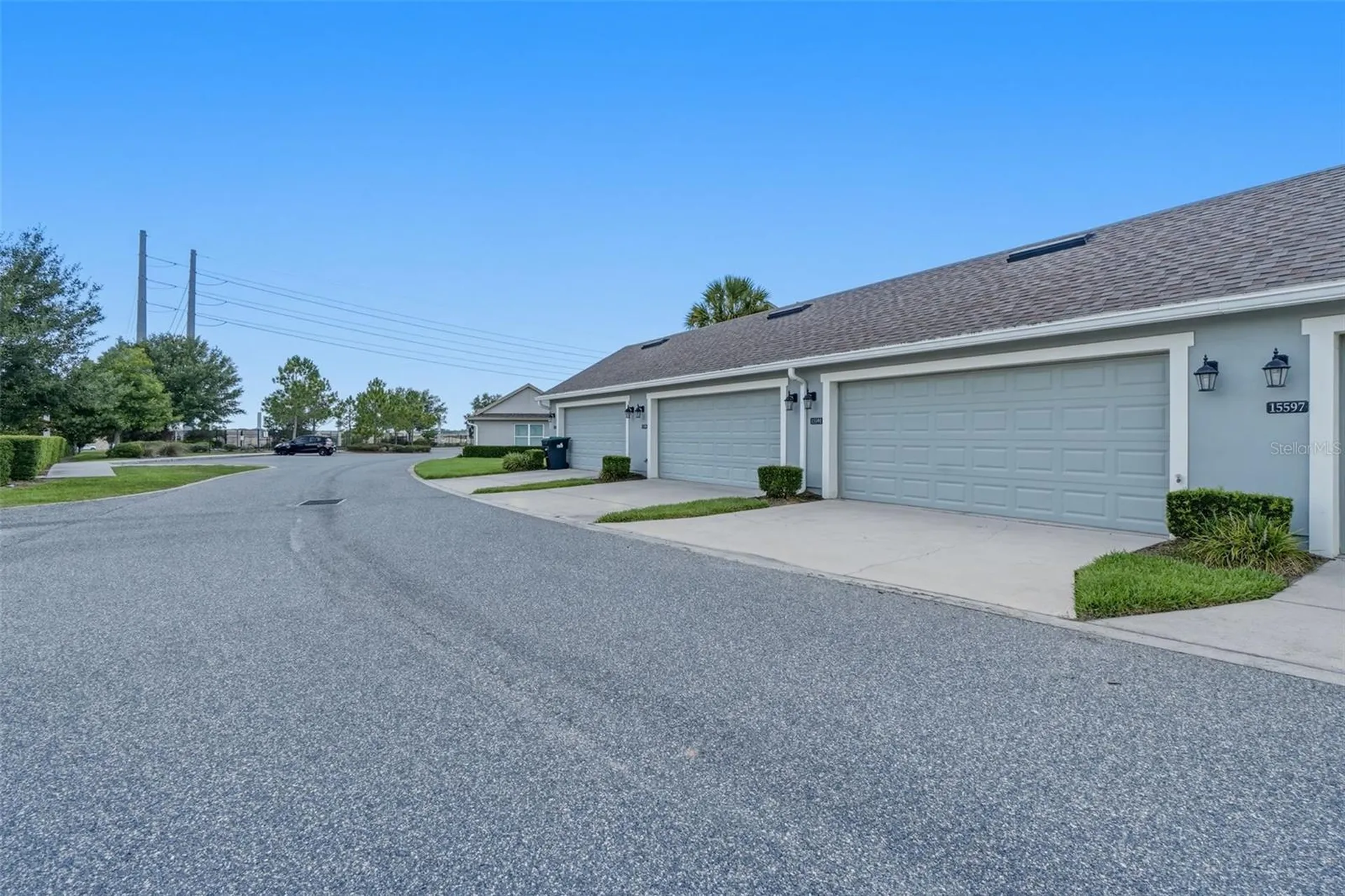 15591 Honeybell Drive Winter Garden FL 34787