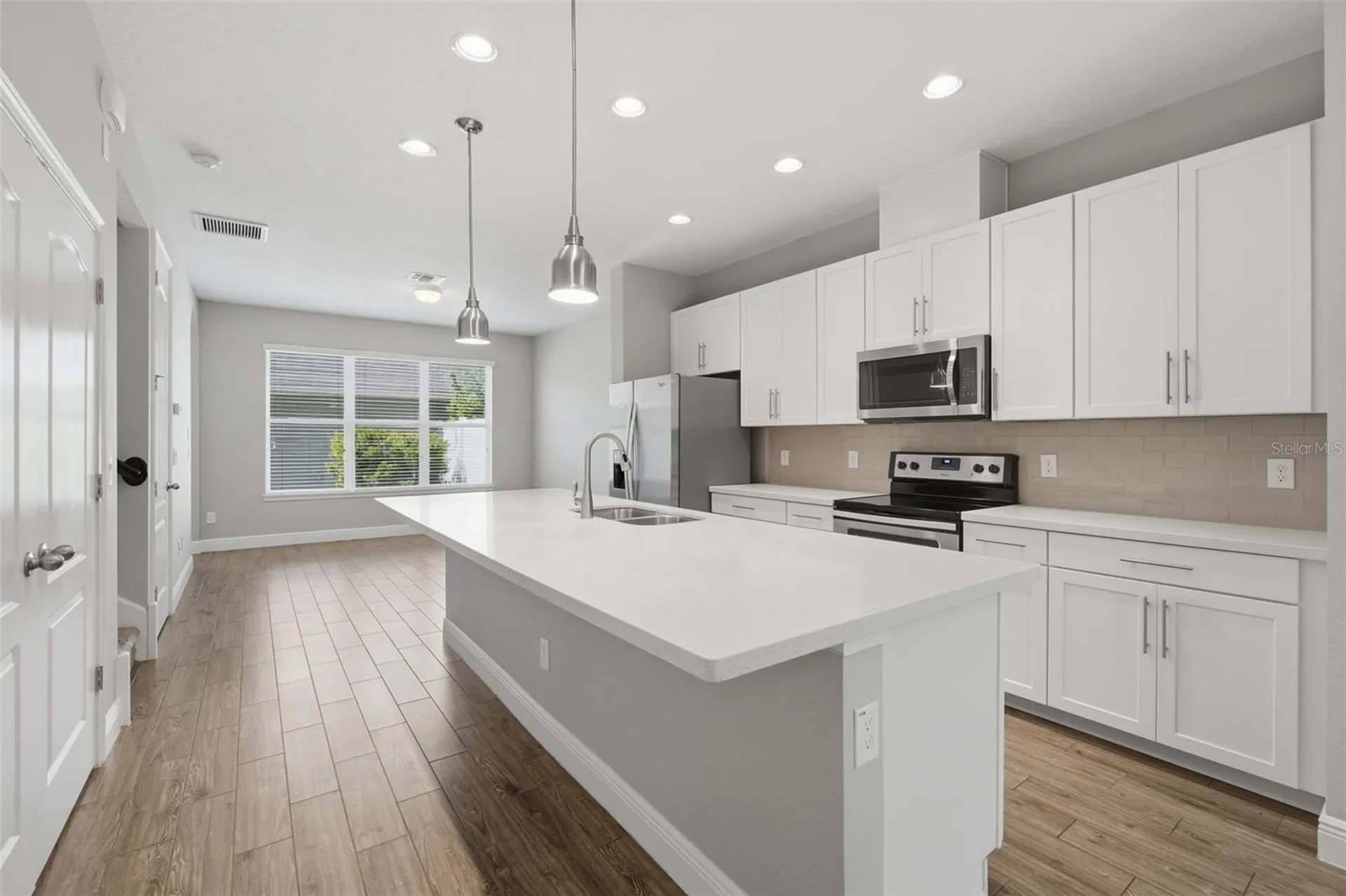15591 Honeybell Drive Winter Garden FL 34787