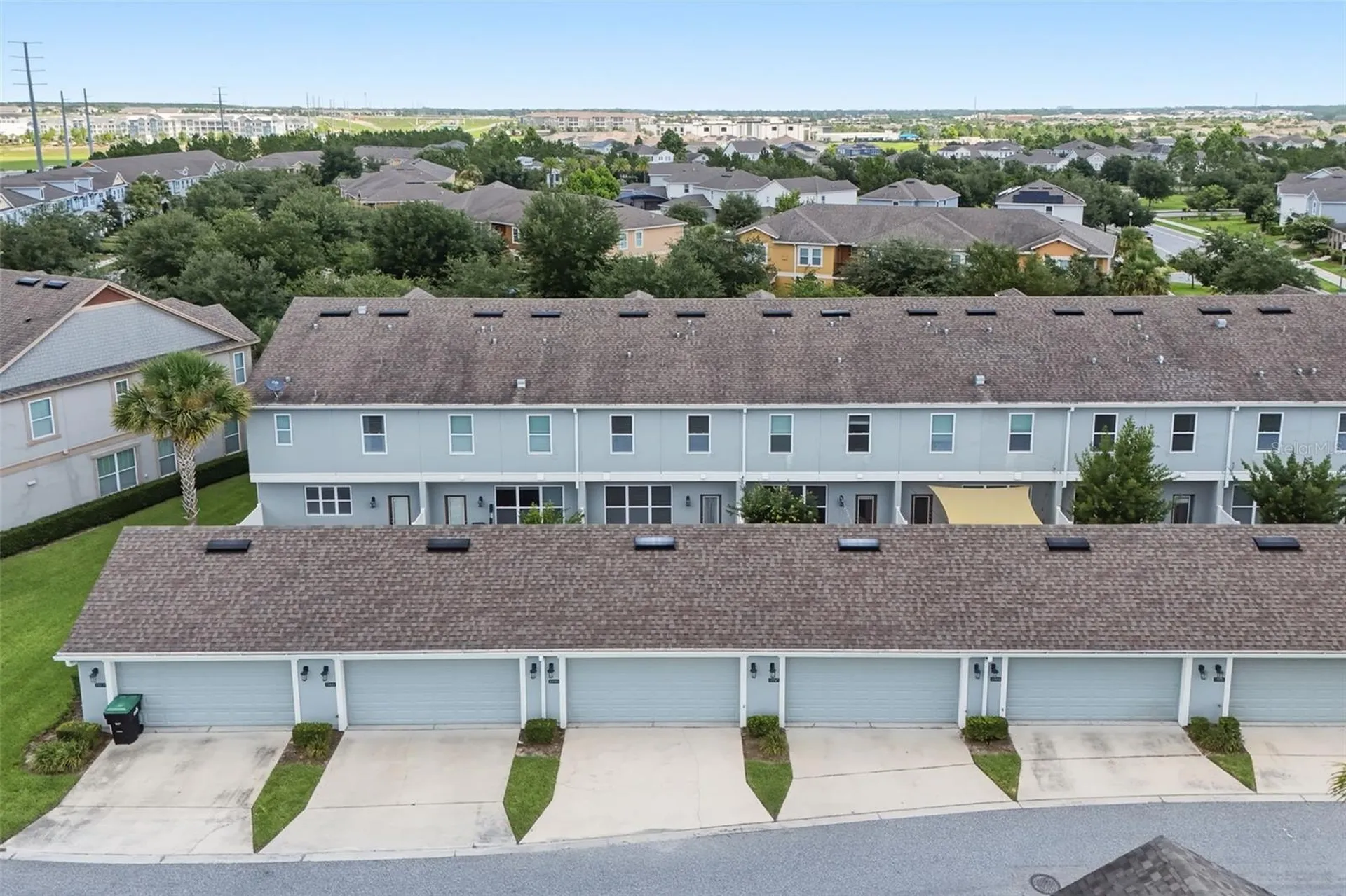 15591 Honeybell Drive Winter Garden FL 34787