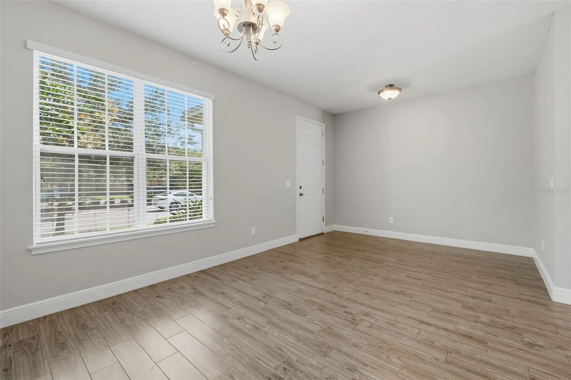 15591 Honeybell Drive Winter Garden FL 34787