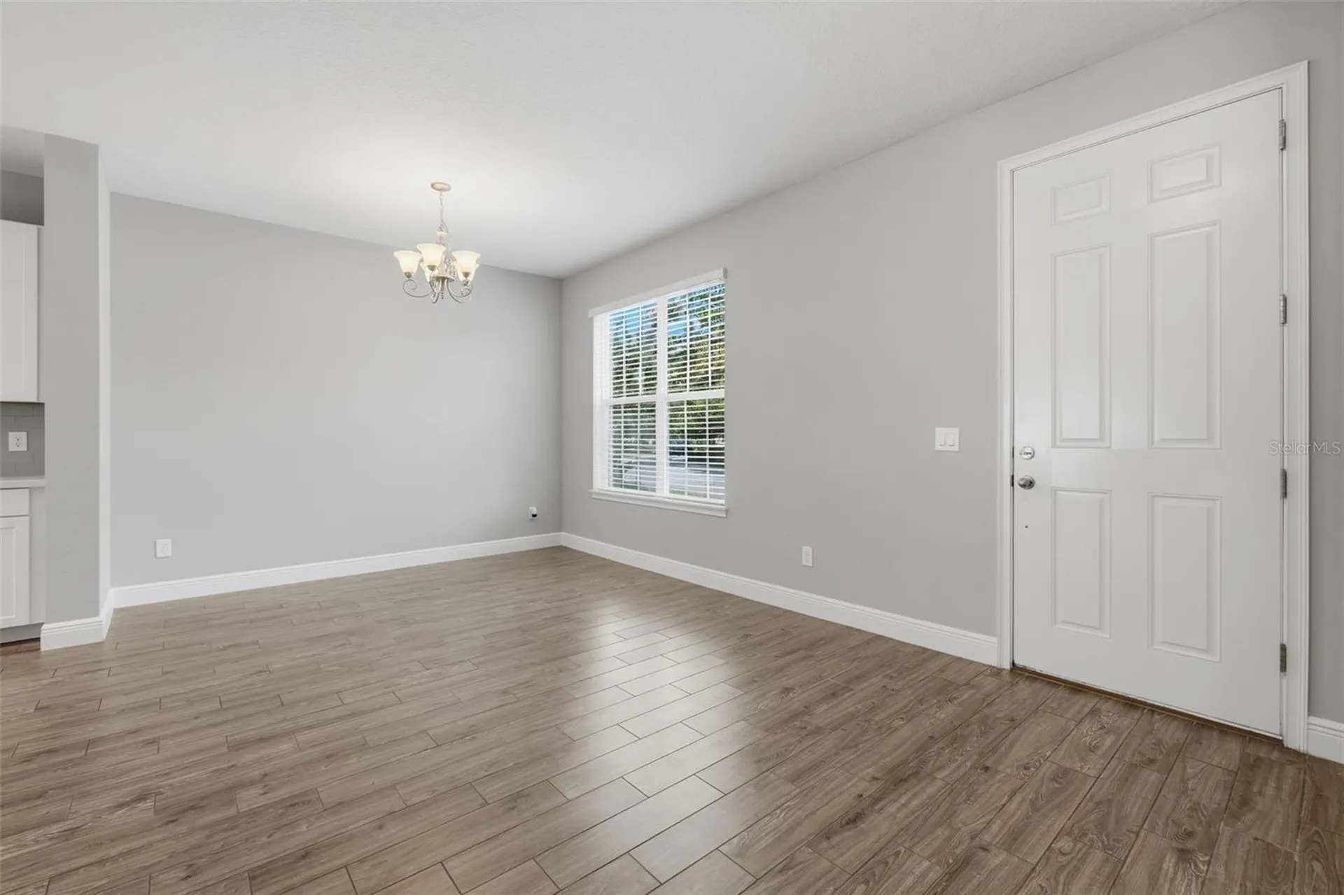15591 Honeybell Drive Winter Garden FL 34787