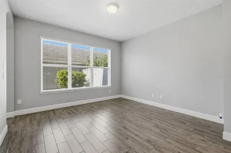 15591 Honeybell Drive Winter Garden FL 34787