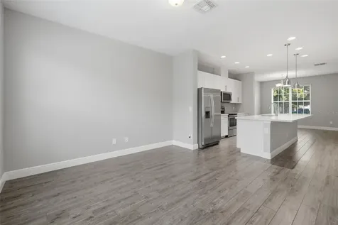 15591 Honeybell Drive Winter Garden FL 34787
