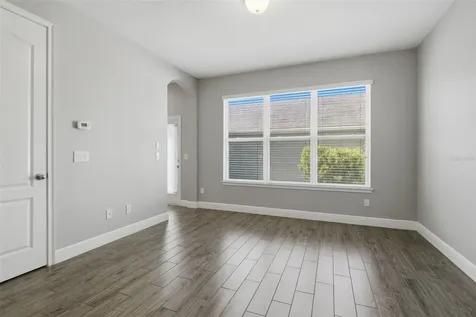15591 Honeybell Drive Winter Garden FL 34787