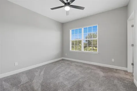 15591 Honeybell Drive Winter Garden FL 34787