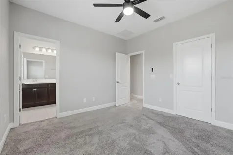 15591 Honeybell Drive Winter Garden FL 34787
