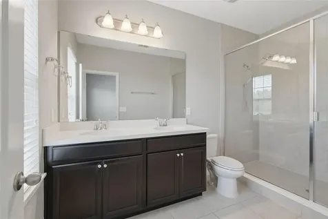15591 Honeybell Drive Winter Garden FL 34787