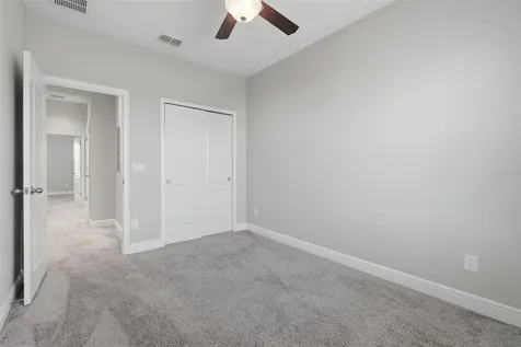 15591 Honeybell Drive Winter Garden FL 34787
