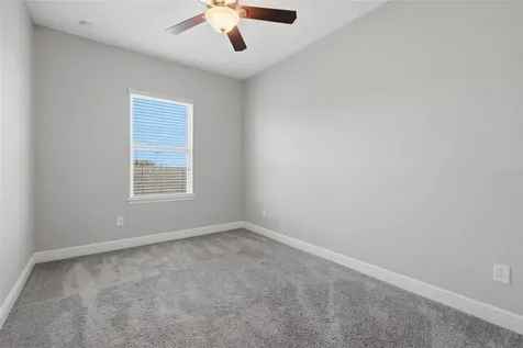 15591 Honeybell Drive Winter Garden FL 34787