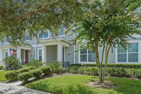 15591 Honeybell Drive Winter Garden FL 34787