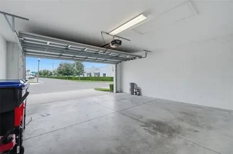 15591 Honeybell Drive Winter Garden FL 34787