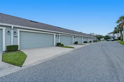 15591 Honeybell Drive Winter Garden FL 34787