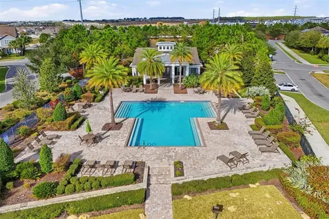 15591 Honeybell Drive Winter Garden FL 34787