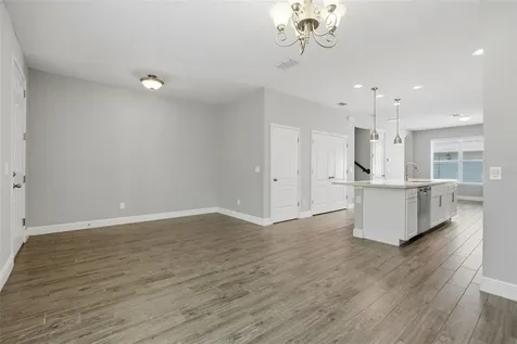 15591 Honeybell Drive Winter Garden FL 34787