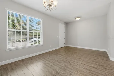 15591 Honeybell Drive Winter Garden FL 34787