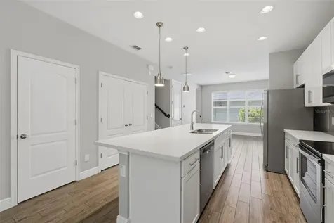 15591 Honeybell Drive Winter Garden FL 34787