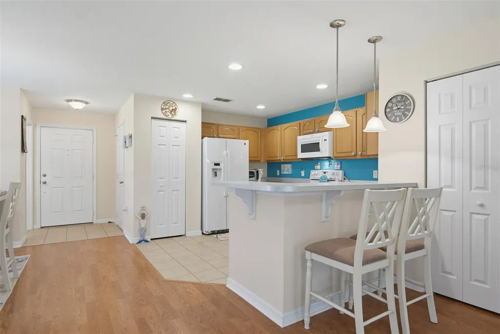 2690 Sicily Drive New Smyrna Beach FL 32168