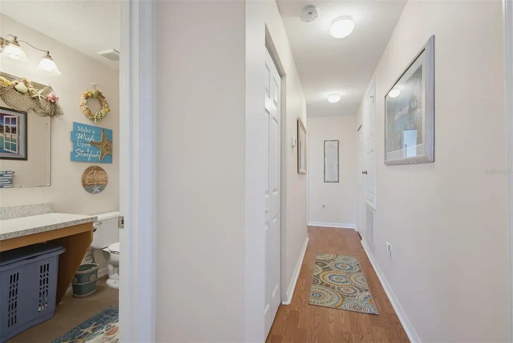 2690 Sicily Drive New Smyrna Beach FL 32168
