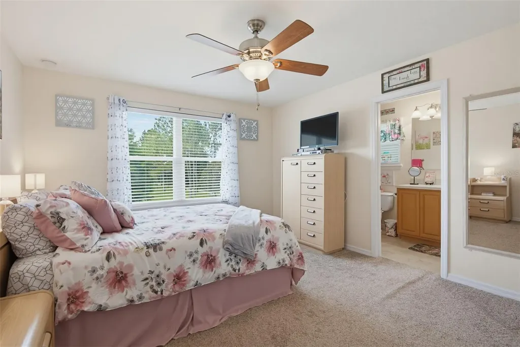 2690 Sicily Drive New Smyrna Beach FL 32168