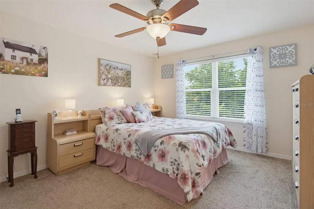 2690 Sicily Drive New Smyrna Beach FL 32168