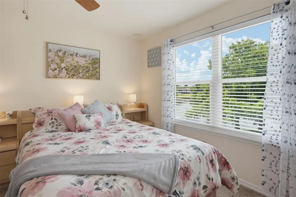 2690 Sicily Drive New Smyrna Beach FL 32168