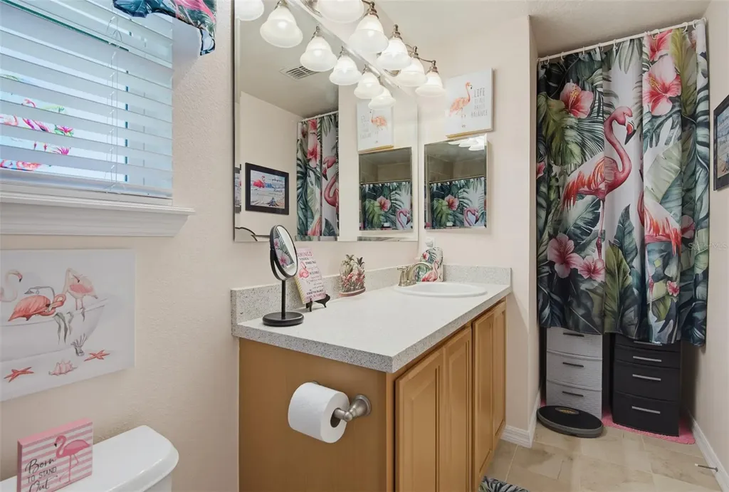 2690 Sicily Drive New Smyrna Beach FL 32168